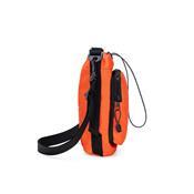 Porta Garrafa em Oxford - 15438