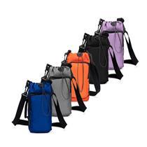 Porta Garrafa em Oxford - 15438