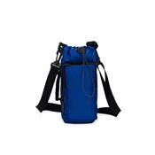 Porta Garrafa em Oxford - 15438