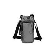 Porta Garrafa em Oxford - 15438