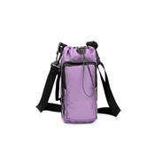 Porta Garrafa em Oxford - 15438