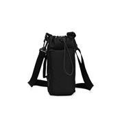 Porta Garrafa em Oxford - 15438