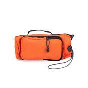 Porta Garrafa em Oxford - 15438