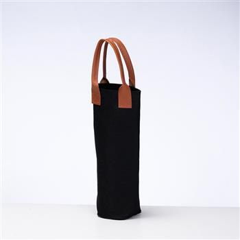 Porta Vinho de Feltro - 19129