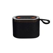 Caixa de Som Multimídia TWS com Luzes RGB - 09285