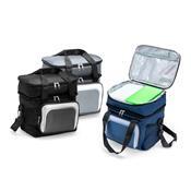 Bolsa Térmica Dupla 12 Litros - 19076