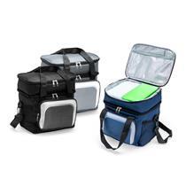 Bolsa Térmica Dupla 12 Litros - 19076
