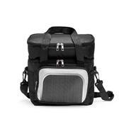 Bolsa Térmica Dupla 12 Litros - 19076