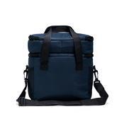 Bolsa Térmica Dupla 12 Litros - 19076