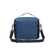 Bolsa Térmica de 12 Litros - 09158