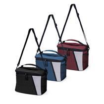Bolsa Térmica de 12 Litros - 09158