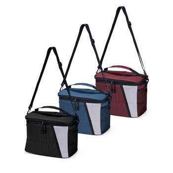 Bolsa Térmica de 12 Litros - 09158