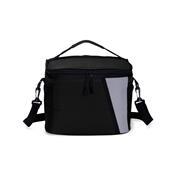 Bolsa Térmica de 12 Litros - 09158