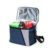 Bolsa Térmica de 12 Litros - 09158