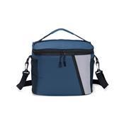 Bolsa Térmica de 12 Litros - 09158