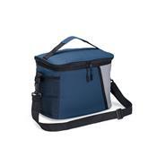 Bolsa Térmica de 12 Litros - 09158