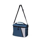 Bolsa Térmica de 12 Litros - 09158