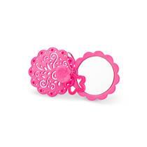 Espelho de Plástico - 19116