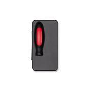 Kit Ferramentas com 25 Peças - 19105