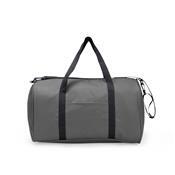 Bolsa de Poliéster 44 Litros - 09190