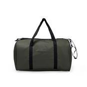 Bolsa de Poliéster 44 Litros - 09190