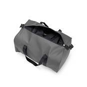 Bolsa de Poliéster 44 Litros - 09190