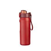 Garrafa Térmica 550 ml - 09241