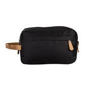 Nécessaire em Poliéster - 18753A