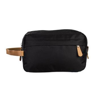 Nécessaire em Poliéster - 18753A