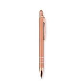 Caneta de Metal Touch - 08161TE