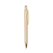 Caneta de Metal Touch - 08161TE