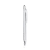 Caneta de Metal Touch - 08161TE