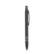 Caneta de Metal Touch - 08161TE