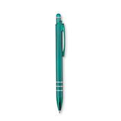 Caneta de Metal Touch - 08161TE