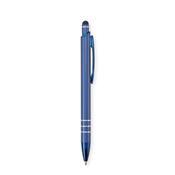 Caneta de Metal Touch - 08161TE