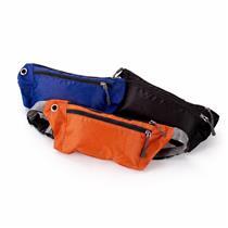 Pochete Antifurto - 19172