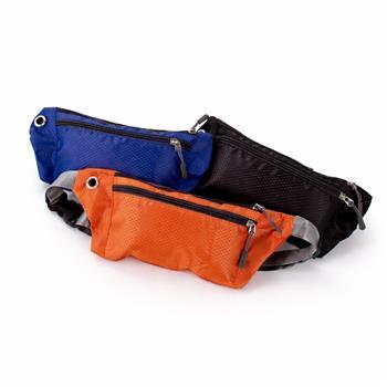 Pochete Antifurto - 19172