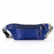 Pochete Antifurto - 19172