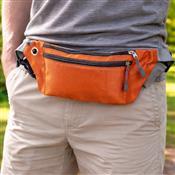 Pochete Antifurto - 19172