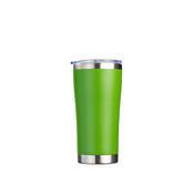 Copo Térmico 550 ml - 18763A