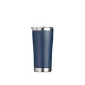 Copo Térmico 550 ml - 18763A