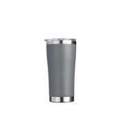 Copo Térmico 550 ml - 18763A