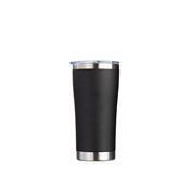 Copo Térmico 550 ml - 18763A