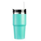 Copo Térmico 600 ml - 09196