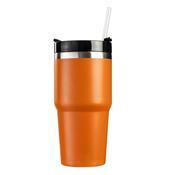 Copo Térmico 600 ml - 09196