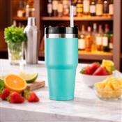 Copo Térmico 600 ml - 09196