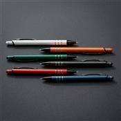 Caneta de Metal Touch - 08161TD