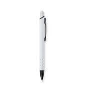 Caneta de Metal Touch - 08161TD