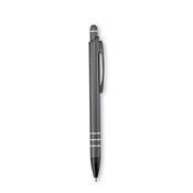 Caneta de Metal Touch - 08161TD