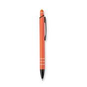Caneta de Metal Touch - 08161TD